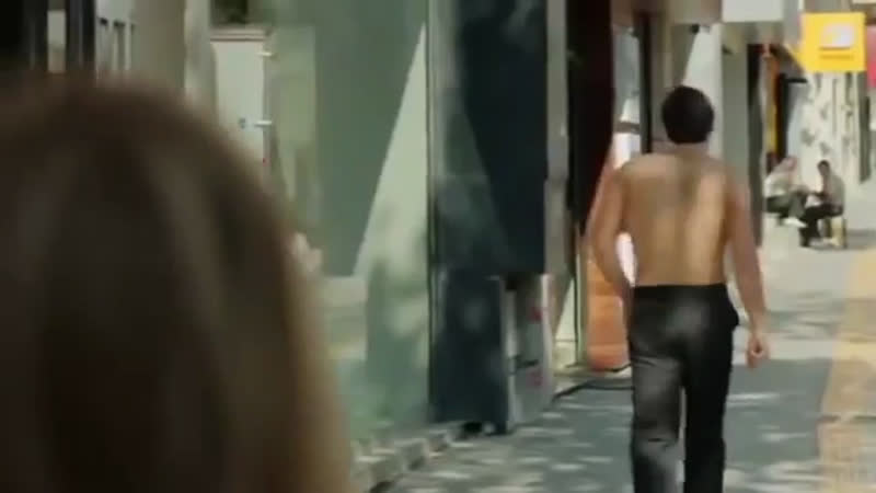 Servet Capitulo 1 En Español Tokyvideo