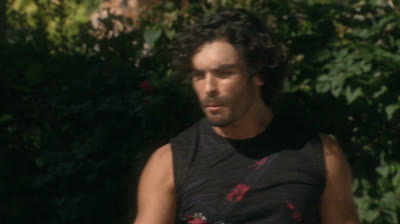 TDR - Irina y Flavio #35