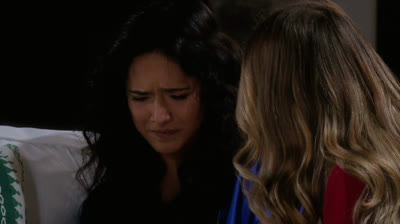 TDR - Irina y Flavio #36