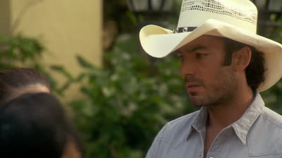 TDR - Sofia y Arturo #138