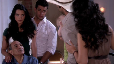 TDR - Andrea y Samuel #136