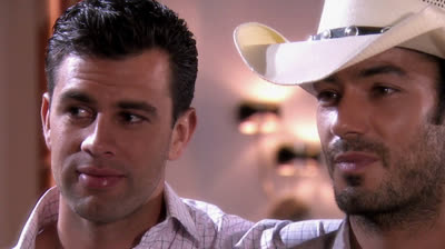 TDR - Andrea y Samuel #137