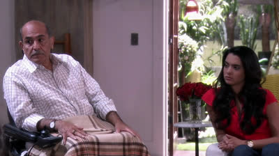 TDR - Andrea y Samuel #138