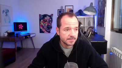 El informativo de Ángel Martín | Jueves 6 de Mayo de 2021