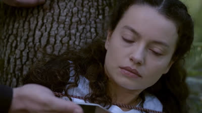 Ömer Sueños Robados Capitulo 54 en espanol