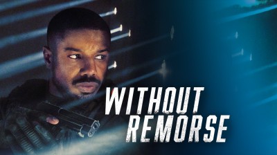 "Without Remorse" Film Online Free HD