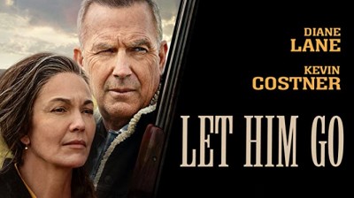 Full Movie "Let Him Go" FREE in HD