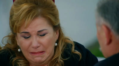 Matrimonio Por Sorpresa Capítulo 104 - La verdad [Castellano]