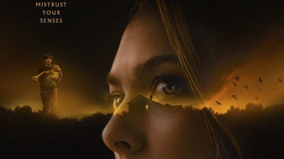 "Things Heard and Seen" Full Film Free