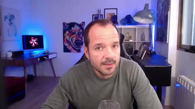 El informativo de Ángel Martín | Viernes 7 de Mayo de 2021