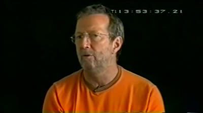 Cause We've Ended as Lovers - Jeff Beck