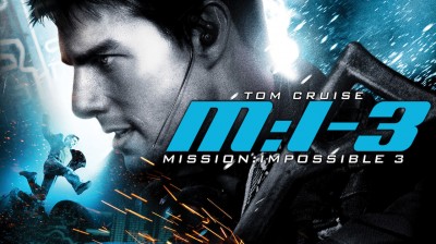 Mission impossible fallout full online movie online free dailymotion