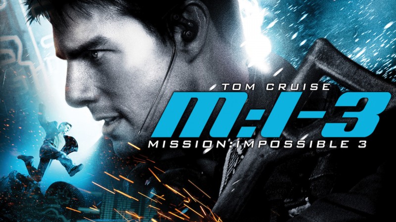 Mission impossible 4 full movie in hindi watch online filmywap new arrivals