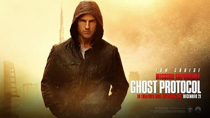 Watch mission impossible rogue nation online free on sale 123movies