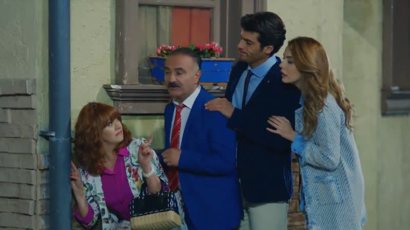 Matrimonio Por Sorpresa Capitulo 2 En Español