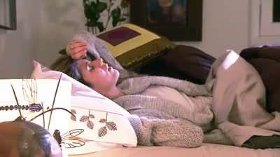 El Secretario Capítulo 56 - Emilio va en busca de Doña Dudis.