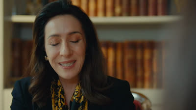 Mi Hogar Mi destino Capítulo 40