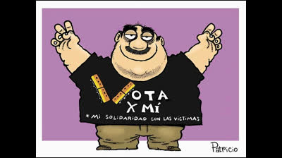 Ramilletes de cartones 06