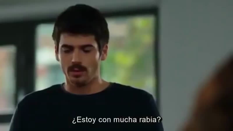 Gonul Isleri Capitulo 1 En Español