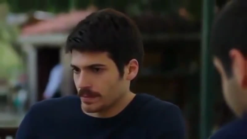Gonul Isleri Capitulo 1 En Español