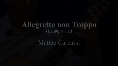 Works for Basic Level, Vol 2 (Performed by Edson Lopes)