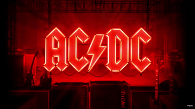 ACDC Power UP Full ALBUM