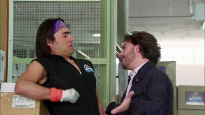 El Secretario Capítulo 106 - Antonia se sigue desilusionando de Emilio