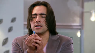 El Secretario Capítulo 107 - Mario estafa a Copito