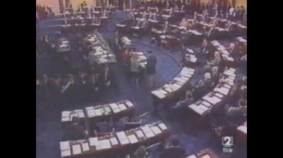 Vender la guerra (1991)