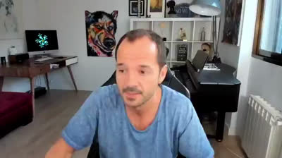 El informativo de Ángel Martín | Miércoles 9 de Junio de 2021