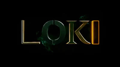 Hoy se estrena la serie “Loki” y se presenta con este tráiler final en español