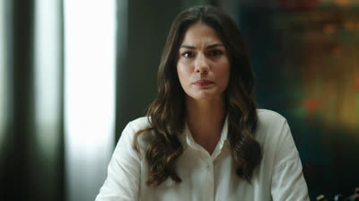 Historia Mehdi & Zeynep #MiHogarMiDestino #Capitulo1 #CapTurco1 #ZeyMeh