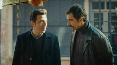 Historia Mehdi & Zeynep #MiHogarMiDestino #Capitulo2 #CapTurco1 #ZeyMeh