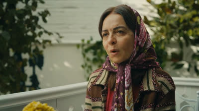 Historia Mehdi & Zeynep #MiHogarMiDestino #Capitulo3 #CapTurco1 #ZeyMeh