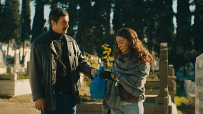 Historia Mehdi & Zeynep #MiHogarMiDestino #Capitulo5 #CapTurco2 #ZeyMeh
