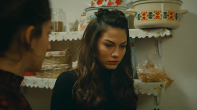 Historia Mehdi & Zeynep #MiHogarMiDestino #Capitulo6 #CapTurco2 #ZeyMeh