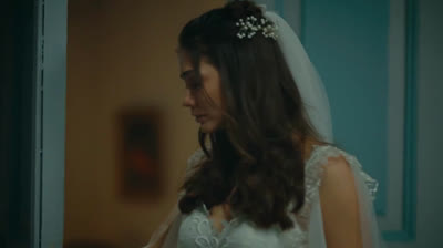 Historia Mehdi & Zeynep #MiHogarMiDestino #Capitulo8 #CapTurco3 #ZeyMeh