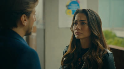 Historia Mehdi & Zeynep #MiHogarMiDestino #Capitulo9 #CapTurco3 #ZeyMeh