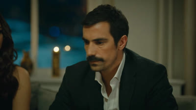 Historia Mehdi & Zeynep #MiHogarMiDestino #Capitulo10 #CapTurco3 #ZeyMeh