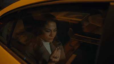 Historia Mehdi & Zeynep #MiHogarMiDestino #Capitulo13 #CapTurco4 #ZeyMeh