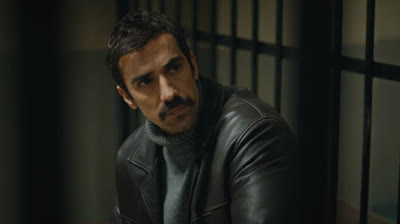 Historia Mehdi & Zeynep #MiHogarMiDestino #Capitulo14 #CapTurco5 #ZeyMeh