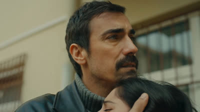 Historia Mehdi & Zeynep #MiHogarMiDestino #Capitulo15 #CapTurco5 #ZeyMeh
