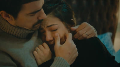 Historia Mehdi & Zeynep #MiHogarMiDestino #Capitulo21 #CapTurco7 #ZeyMeh