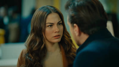Historia Mehdi & Zeynep #MiHogarMiDestino #Capitulo22 #CapTurco7 #ZeyMeh