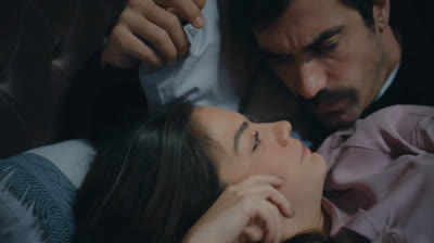 Historia Mehdi & Zeynep #MiHogarMiDestino #Capitulo24 #CapTurco8 #ZeyMeh
