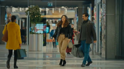 Historia Mehdi & Zeynep #MiHogarMiDestino #Capitulo25 #CapTurco8 #ZeyMeh