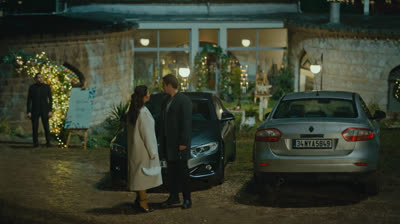 Historia Mehdi & Zeynep #MiHogarMiDestino #Capitulo26 #CapTurco8 #ZeyMeh