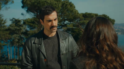 Historia Mehdi & Zeynep #MiHogarMiDestino #Capitulo27 #CapTurco8&9 #ZeyMeh