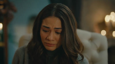 Historia Mehdi & Zeynep #MiHogarMiDestino #Capitulo28 #CapTurco9 #ZeyMeh