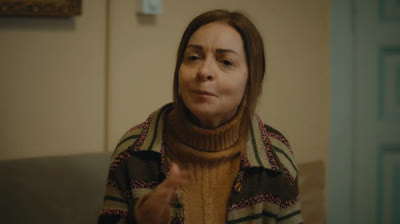 Historia Mehdi & Zeynep #MiHogarMiDestino #Capitulo29 #CapTurco9 #ZeyMeh